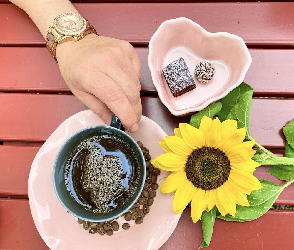 Фото Hotell St Clemens