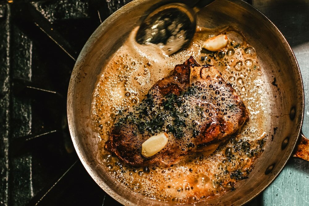 Фото Hyatt Regency Valencia