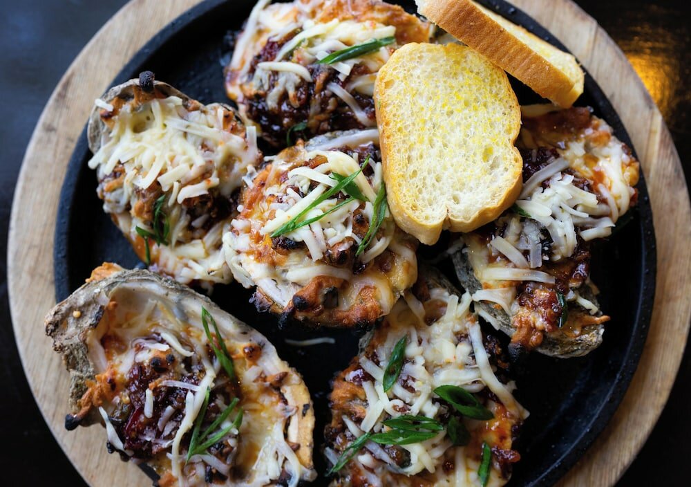 Фото Marriott Baton Rouge