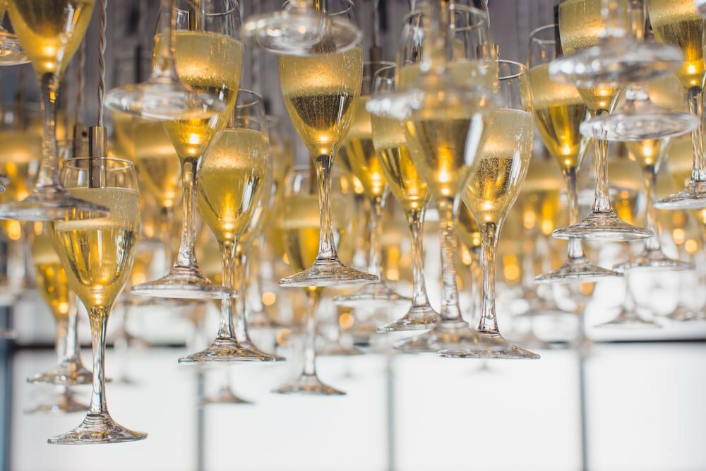 Фото The Club Hotel and SPA