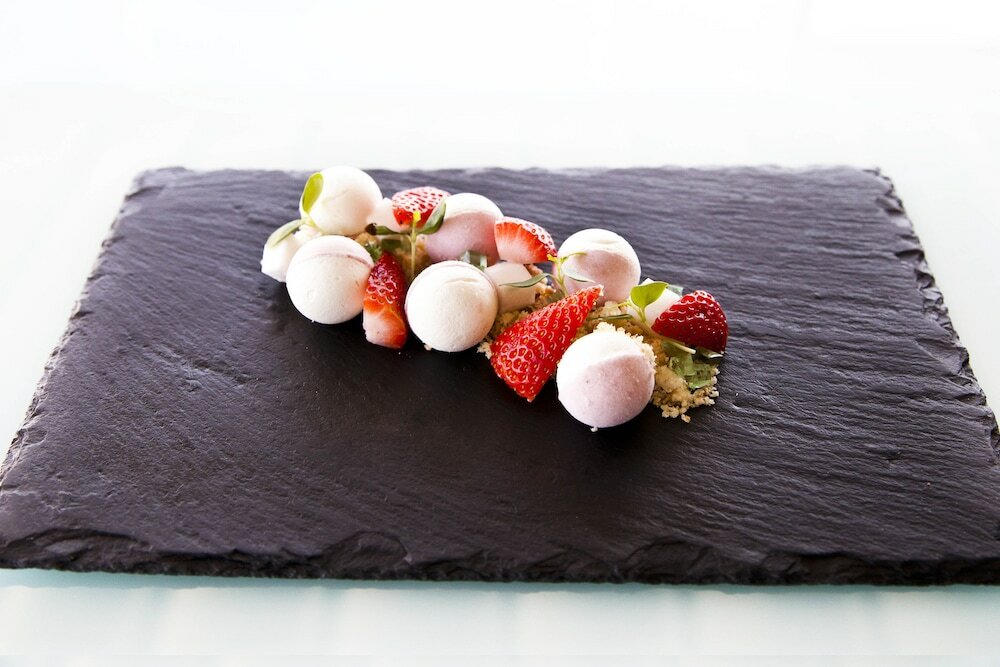 Фото Suite Valadier Luxury Rooms