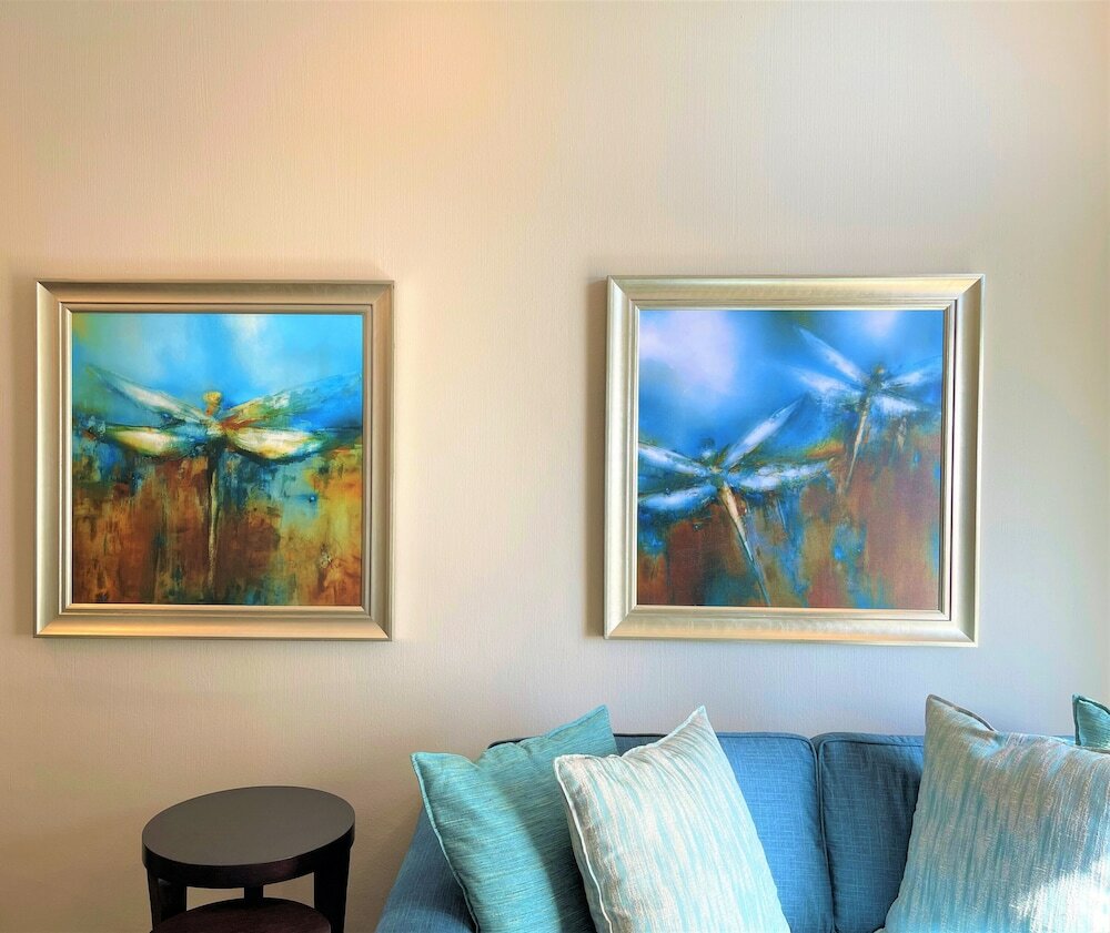 Фото Premier Hotel Cape Town