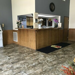 Гостиница Super 8 by Wyndham Omaha/West Dodge