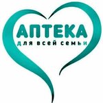 Гикс (ул. Гарнаева, 84), аптека в Феодосии