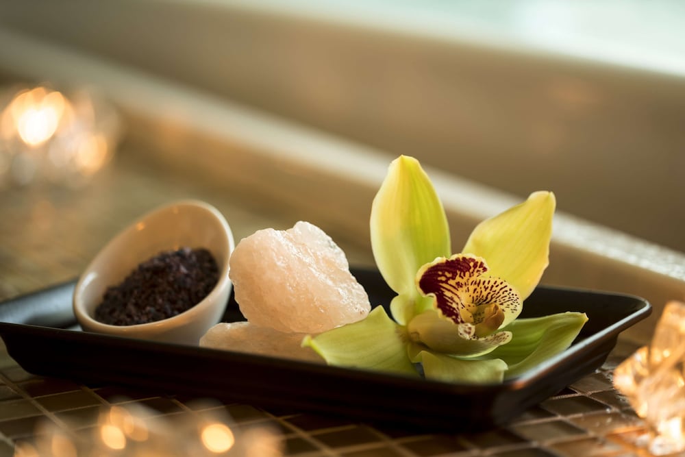 Фото Hyatt Regency Orlando