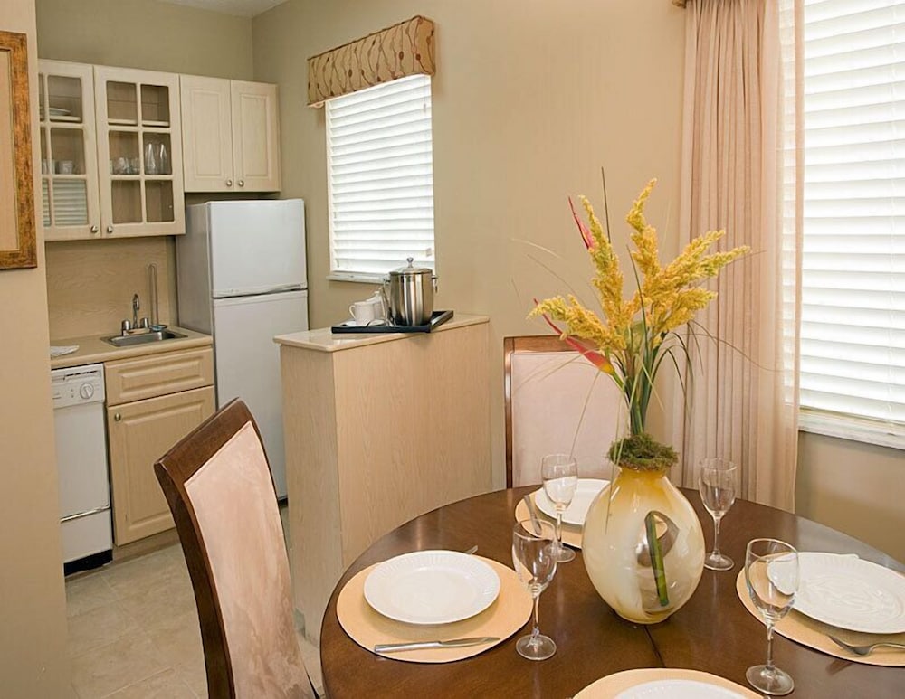 Фото Sun Harbour Boutique Hotel