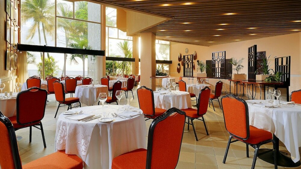 Фото Re-Ndama Hotel