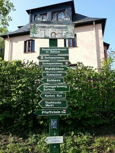 Гостиница Achat Hotel Dresden Altstadt