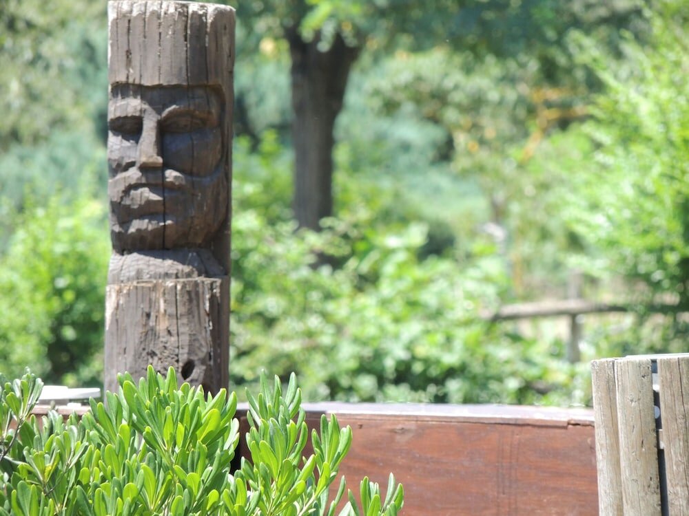 Фото Country Relais i Due Laghi