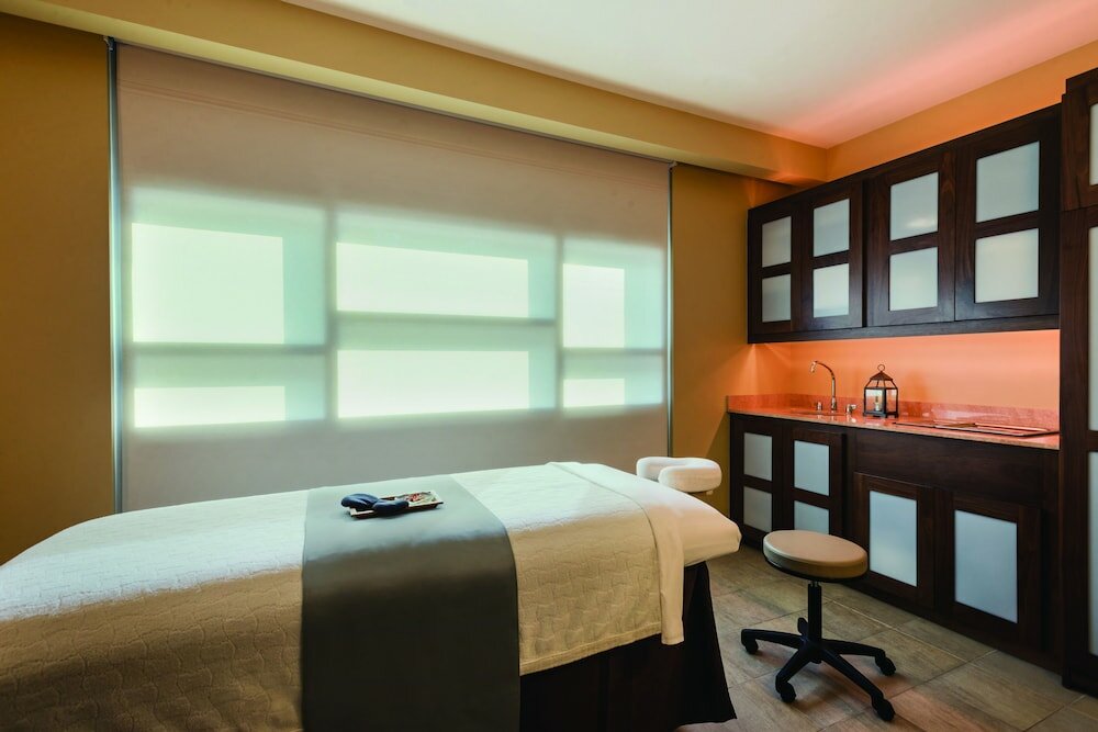 Фото Hyatt Regency Orlando