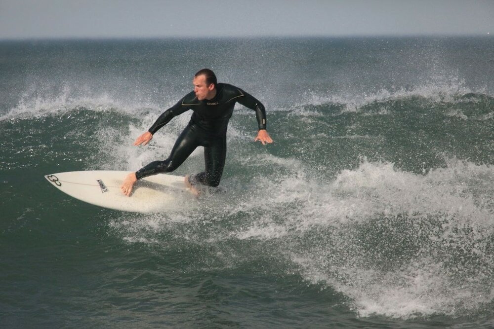 Фото Far Hills Hotel