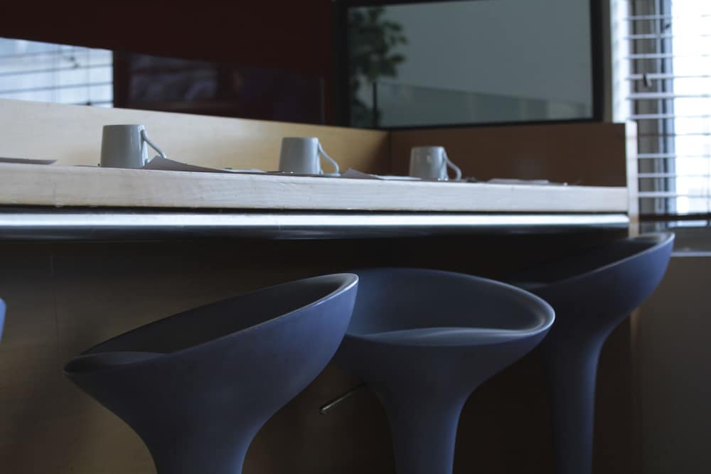 Фото Plaza Hotel