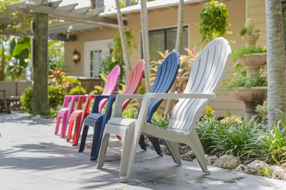 Фото Coconut Mallory Resort And Marina by Kees Vacations