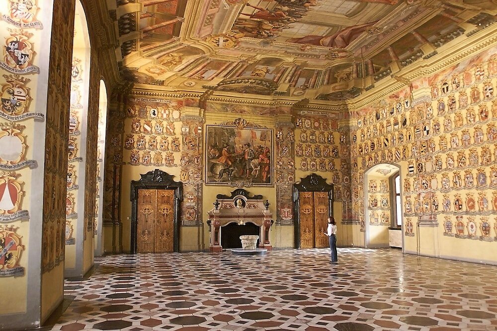 Фото Hotel Sandwirth