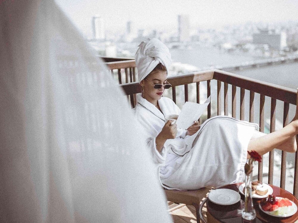 Фото Sofitel Cairo Nile El Gezirah