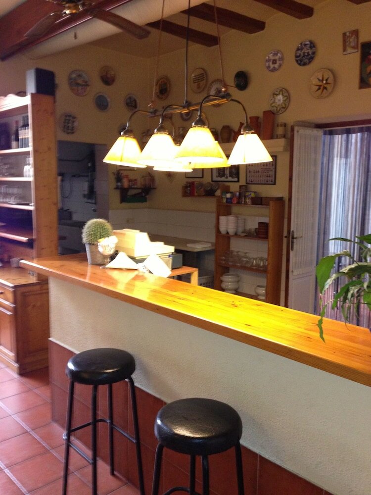 Фото Hotel Torino