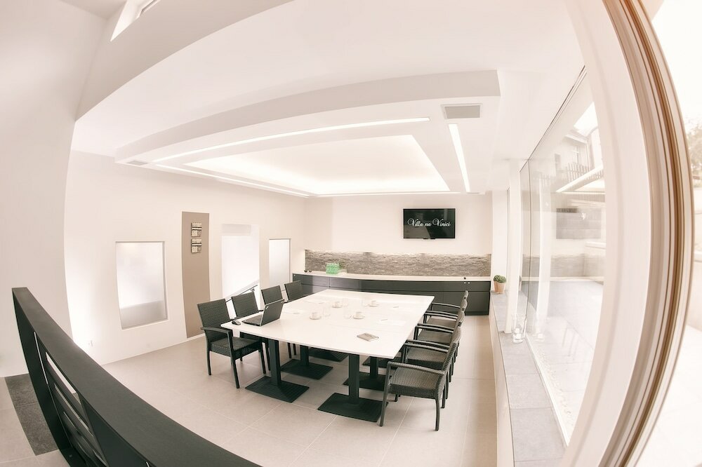 Фото Villa na Vinici