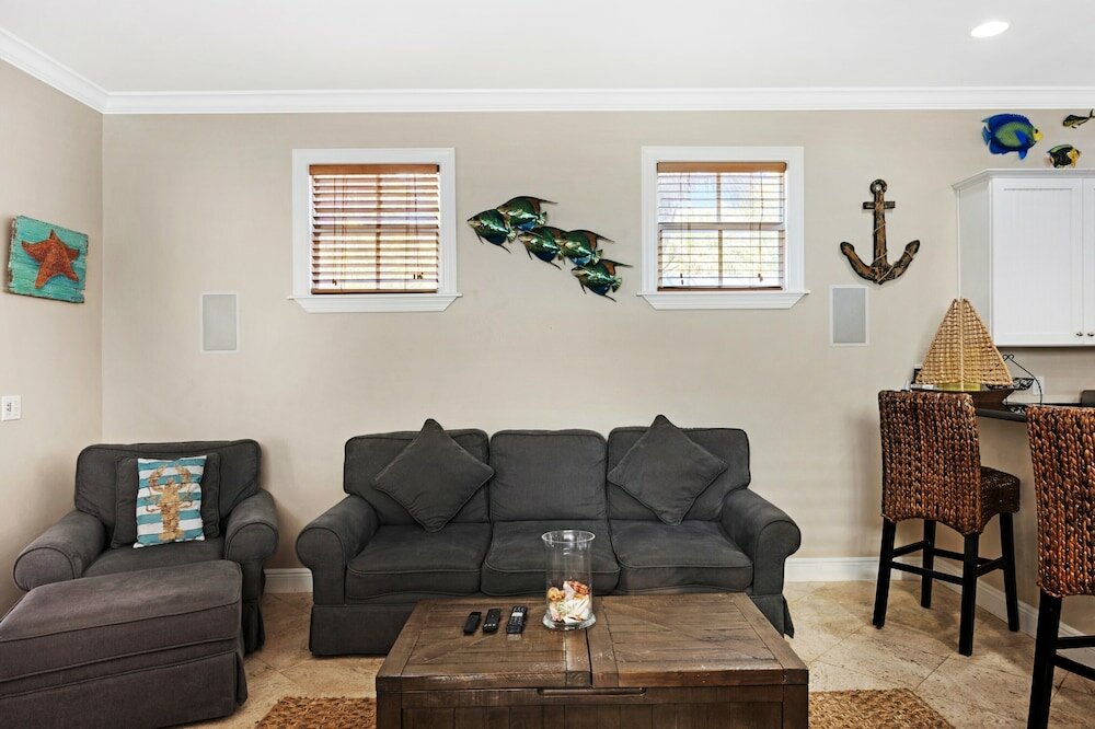 Фото Angler's Reef Resort by KeysCaribbean