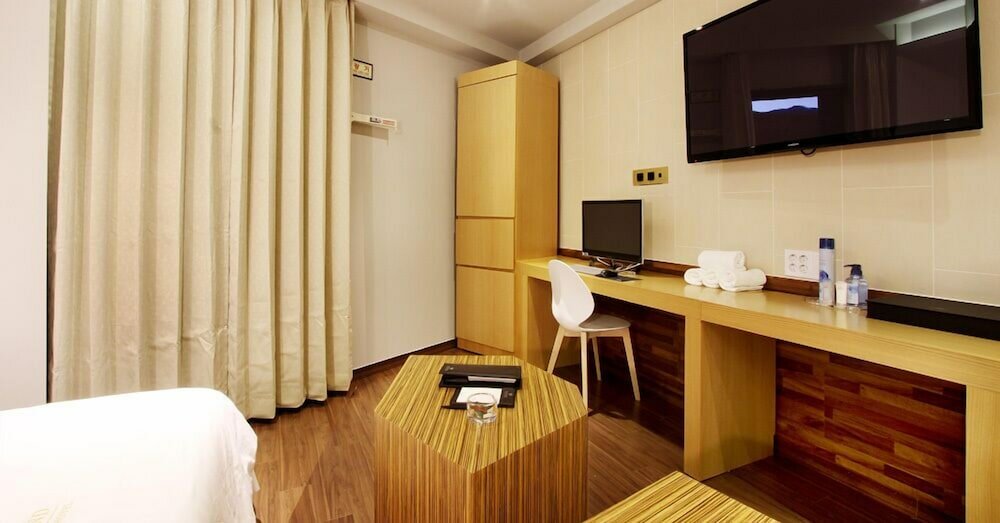 Фото Rich Diamond Hotel