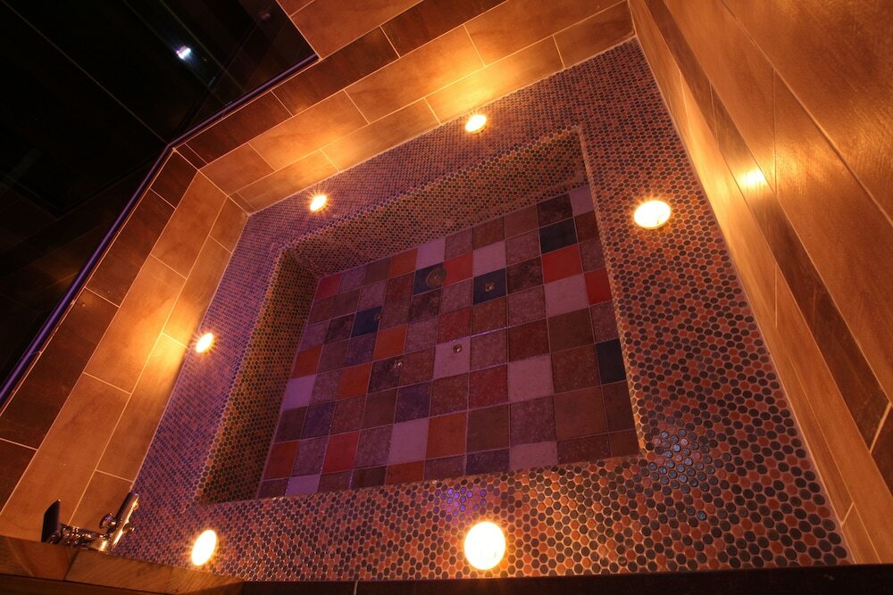 Фото Hotel April 2nd