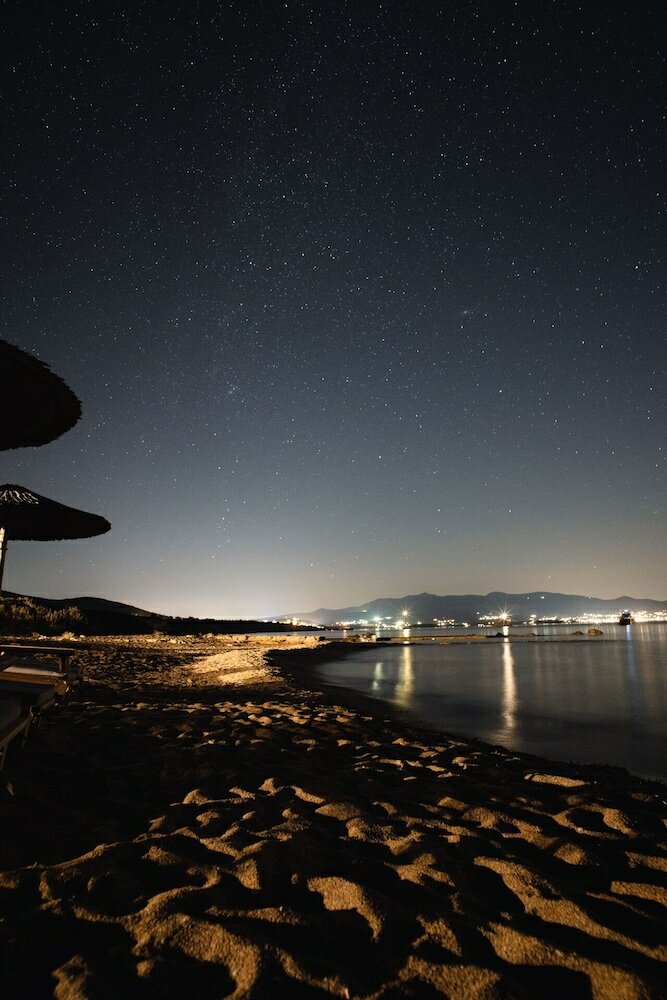 Фото Soros Beach