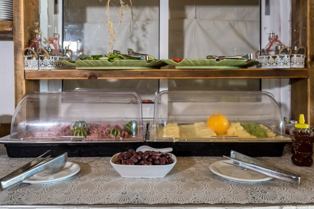 Фото Sunny day's Hotel Apartments