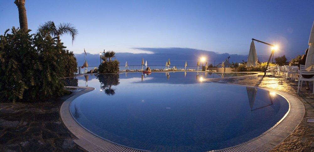 Фото Bv Borgo Del Principe