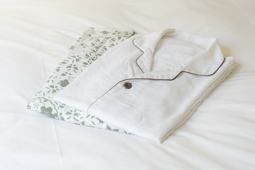 Фото Fujisawa Hotel EN