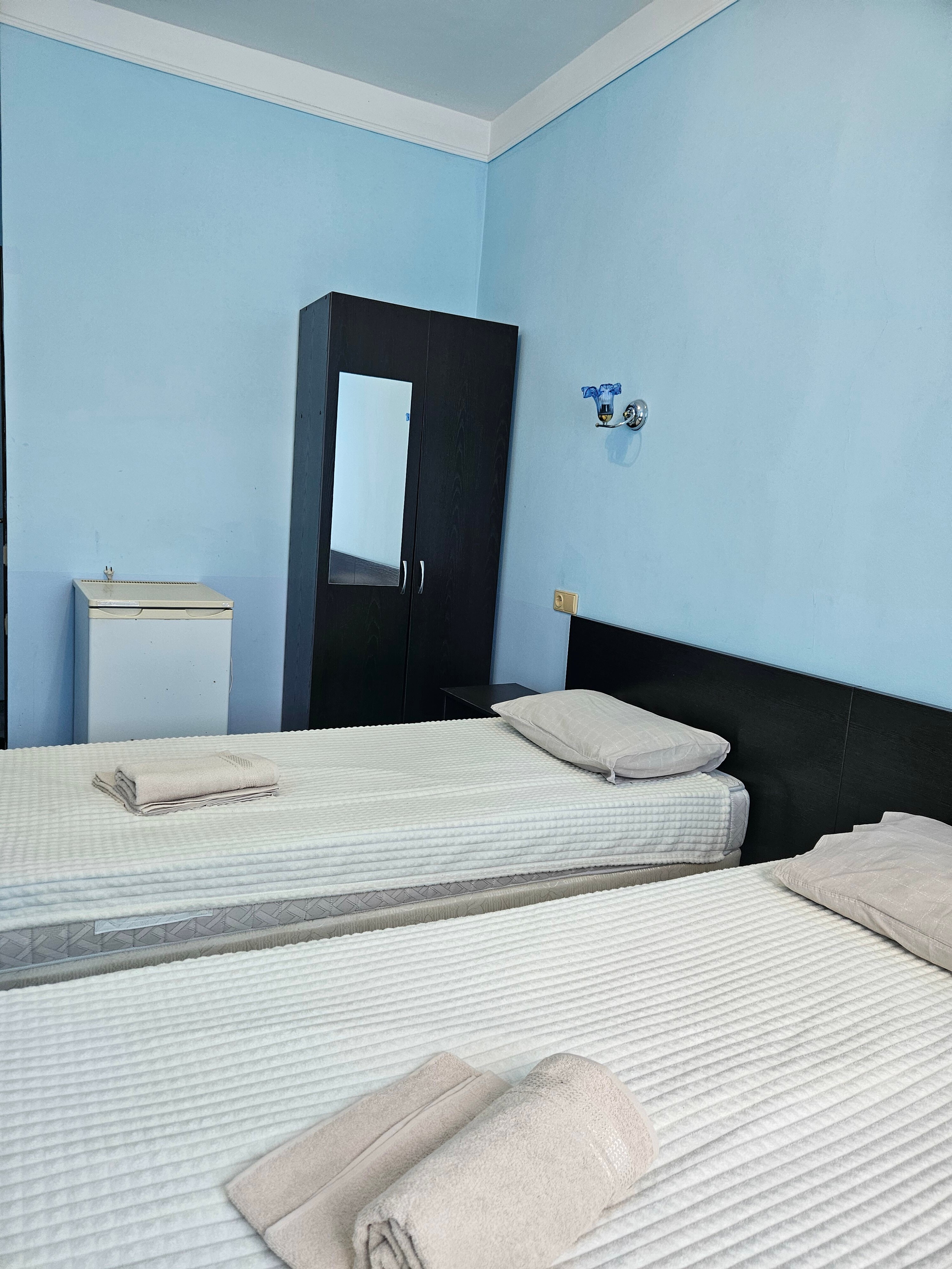 Фото Sea key Маруся на Александровском