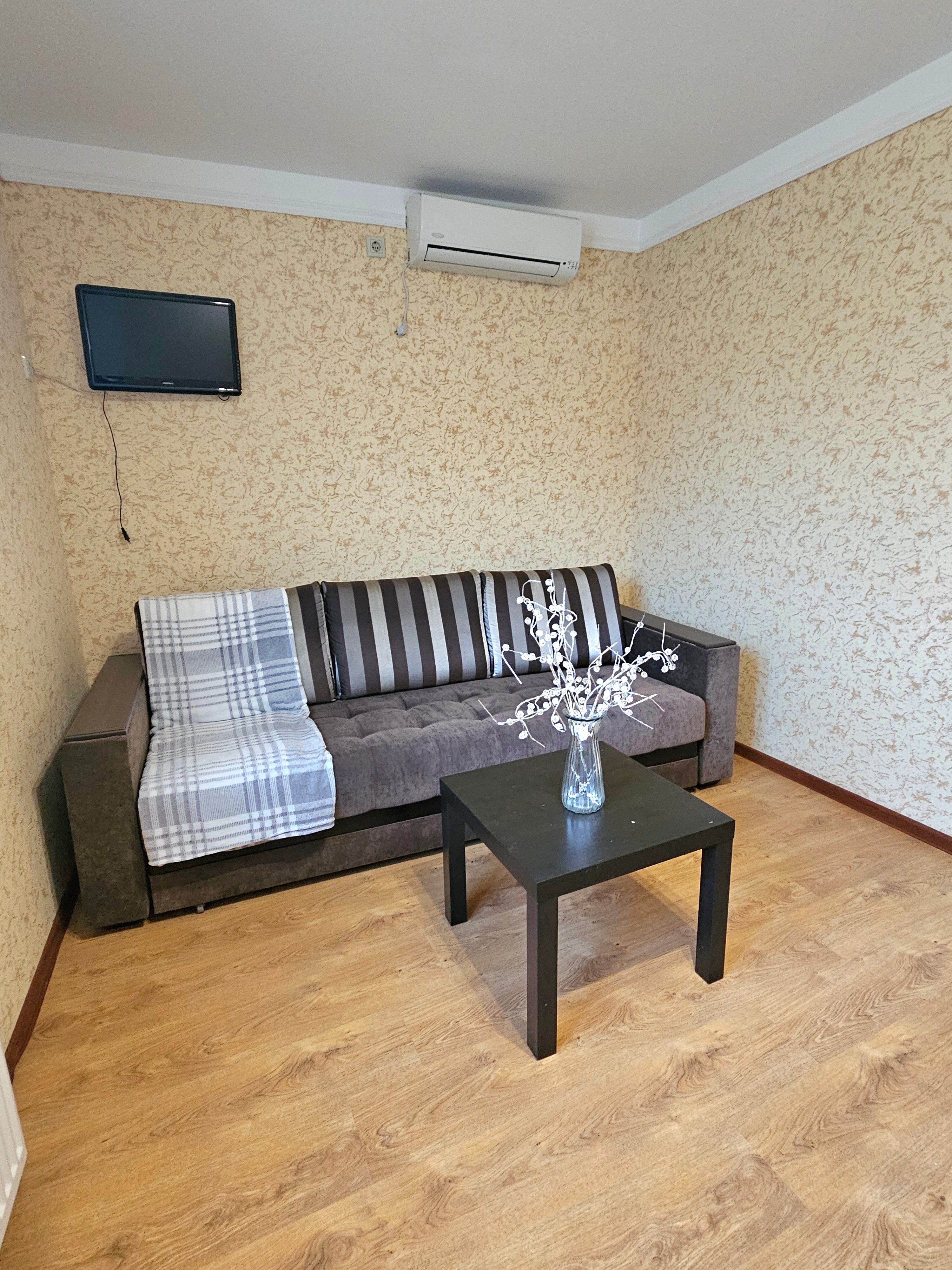 Фото Sea key Маруся на Александровском