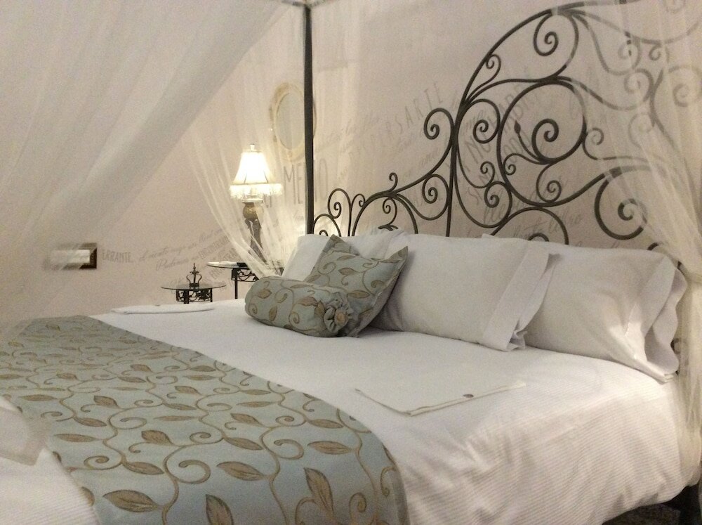 Фото Grand Hotel, Hotel Boutique Tepatitlán