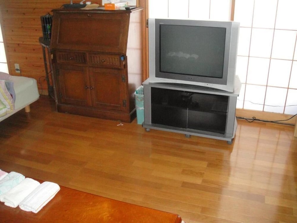 Фото Narusawa Lodge