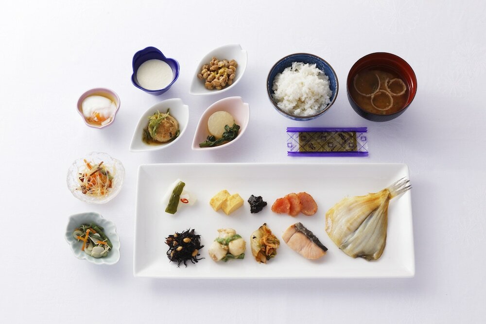 Фото Hotel New Tsuruta