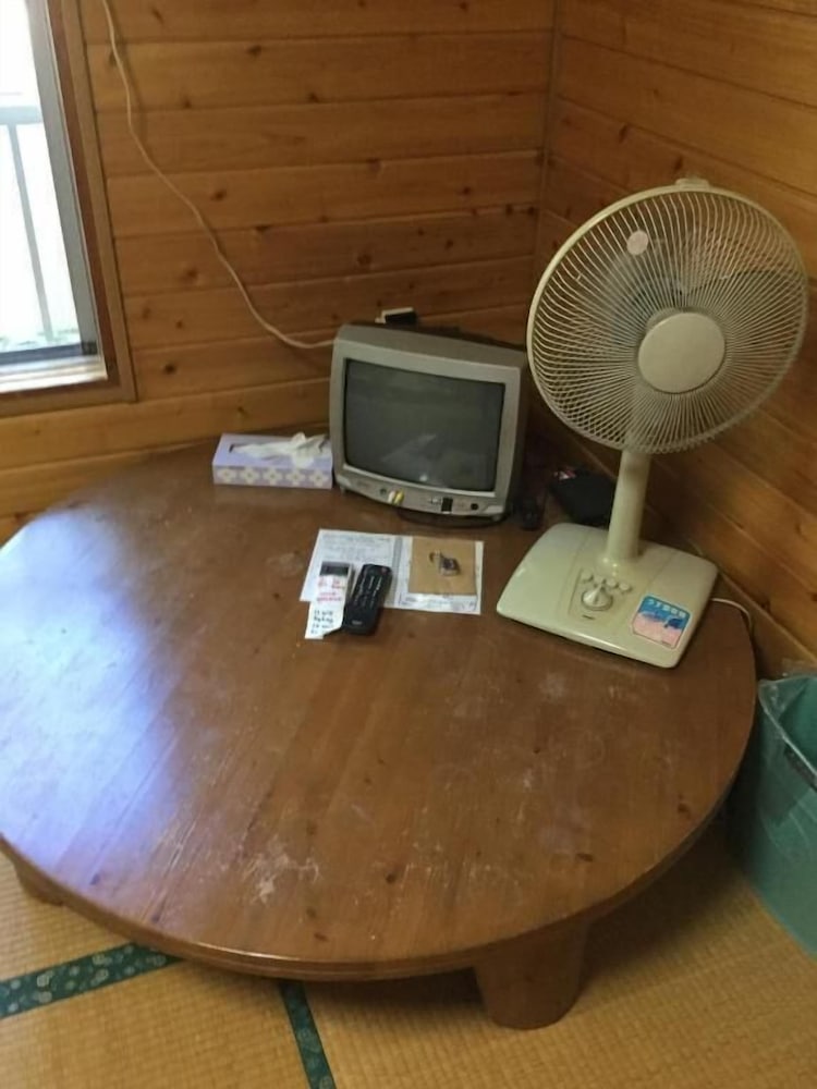 Фото Narusawa Lodge