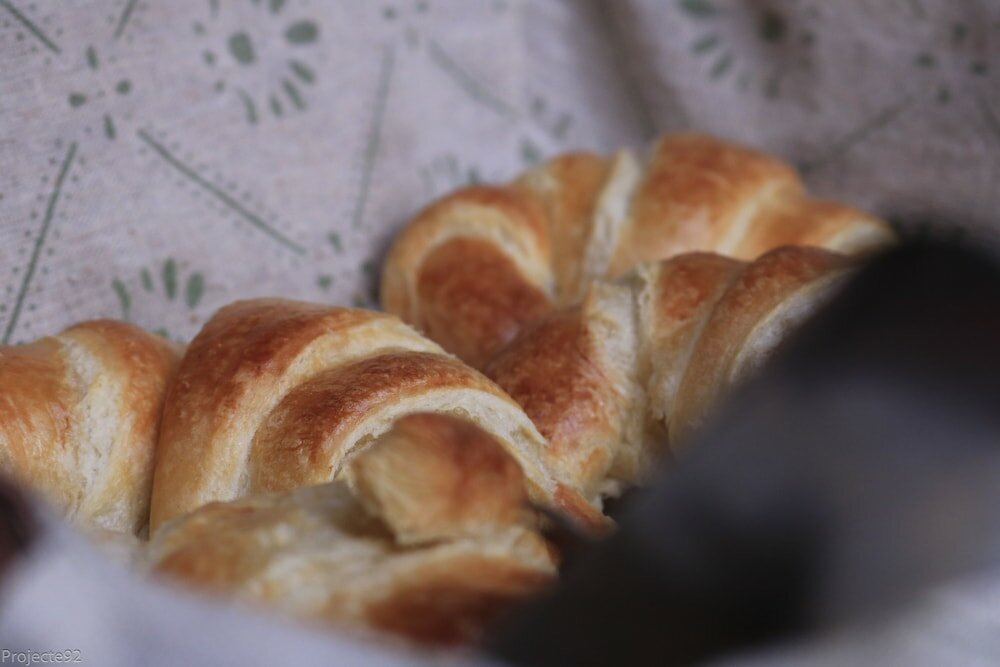 Фото Hotel Torino