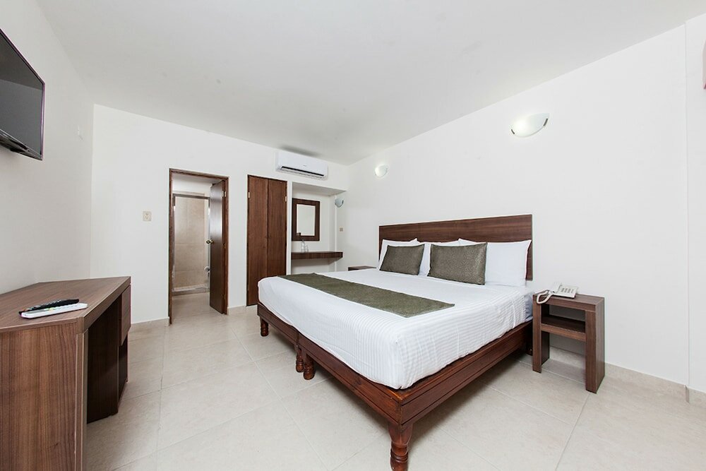 Фото Hotel La Riviera