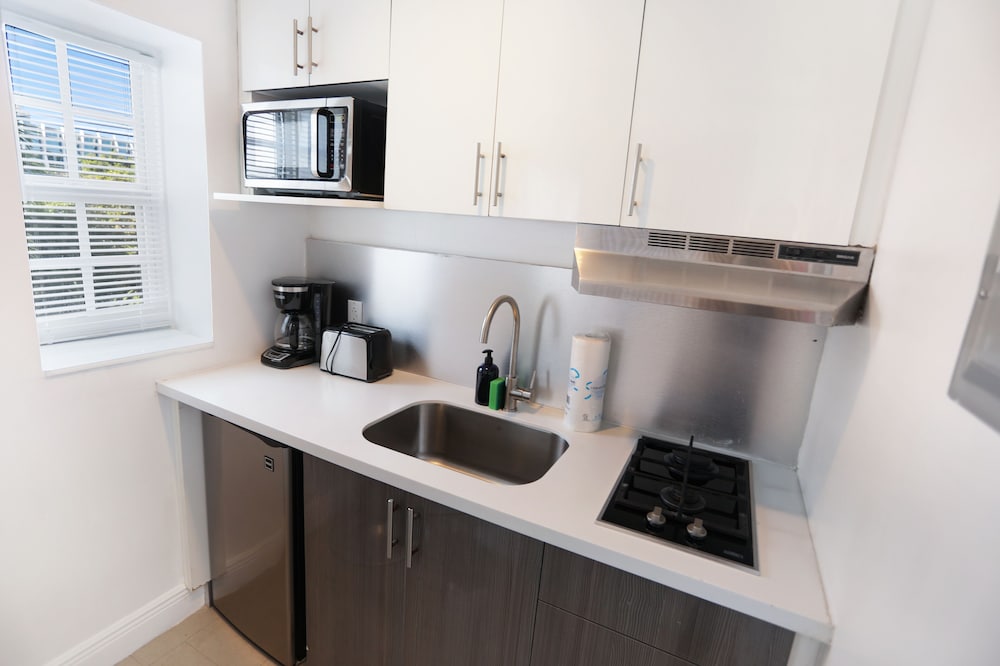 Фото Hotel Belleza