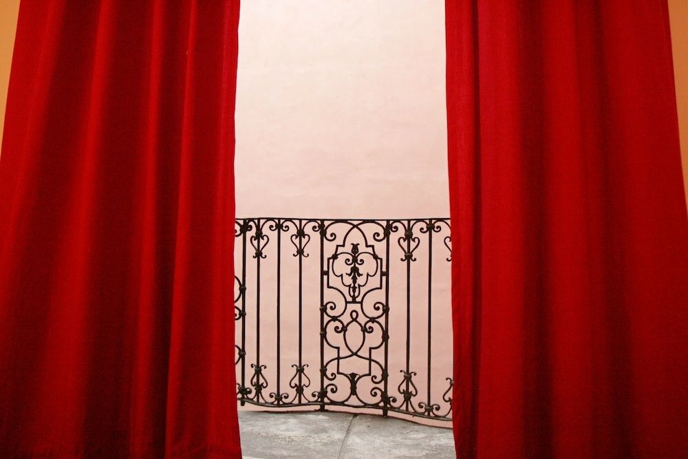 Фото ApArt Hotel Lupetta 5