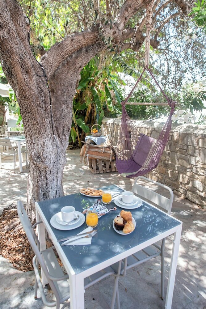 Фото Aegean Village