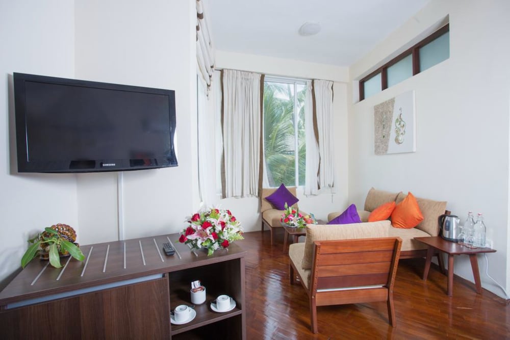 Фото Amata Resort & SPA