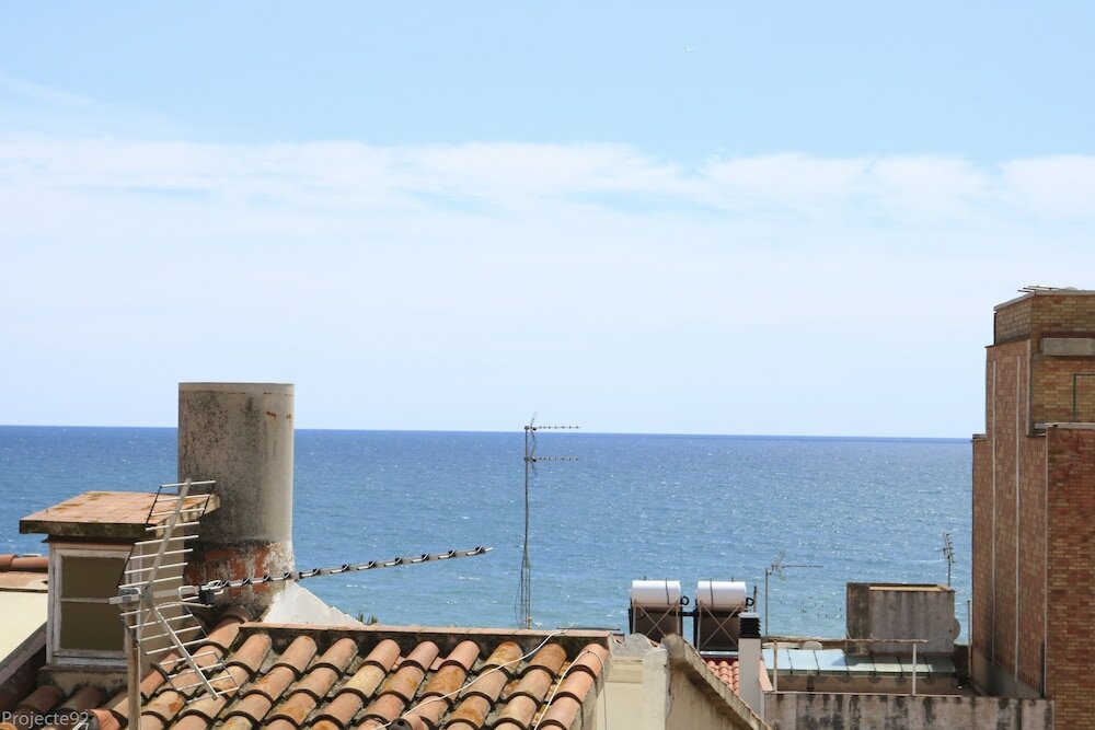 Фото Hotel Torino