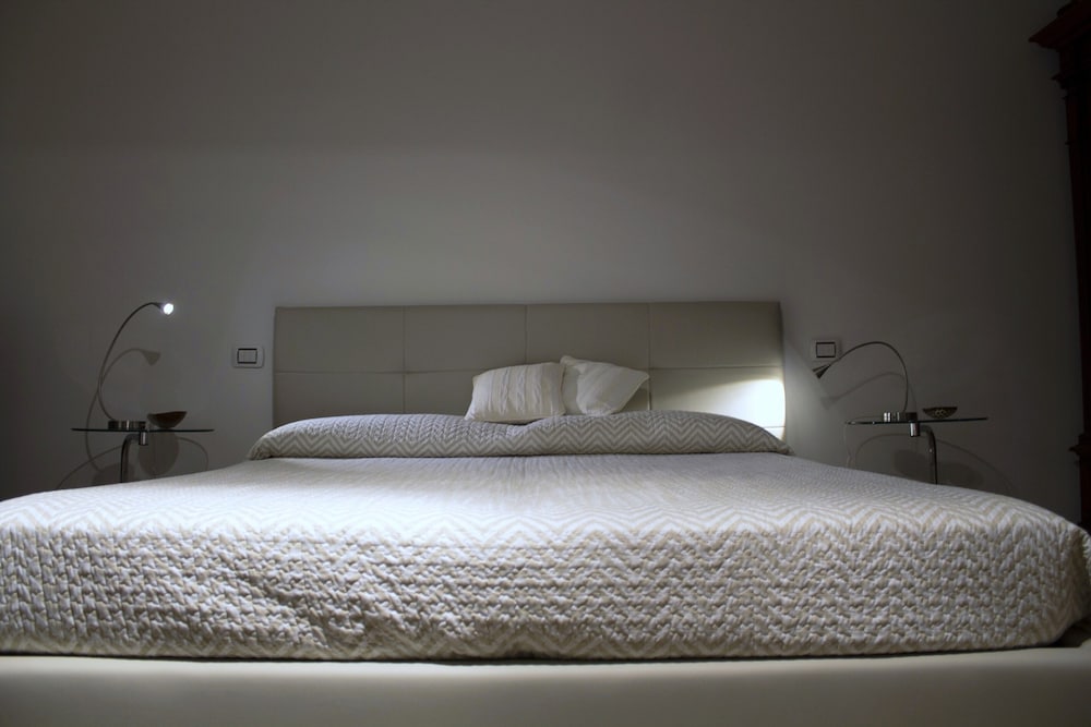 Фото Villa Capodarco B&b