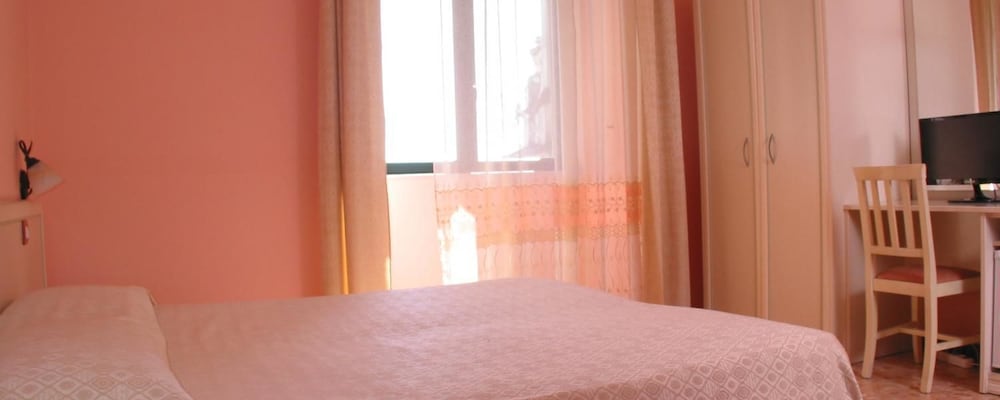 Фото Rs San Sebastiano Holidays