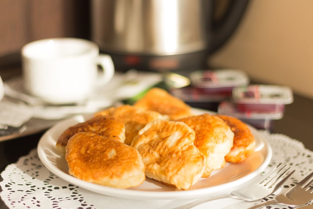 Фото Елисеефф Арбат