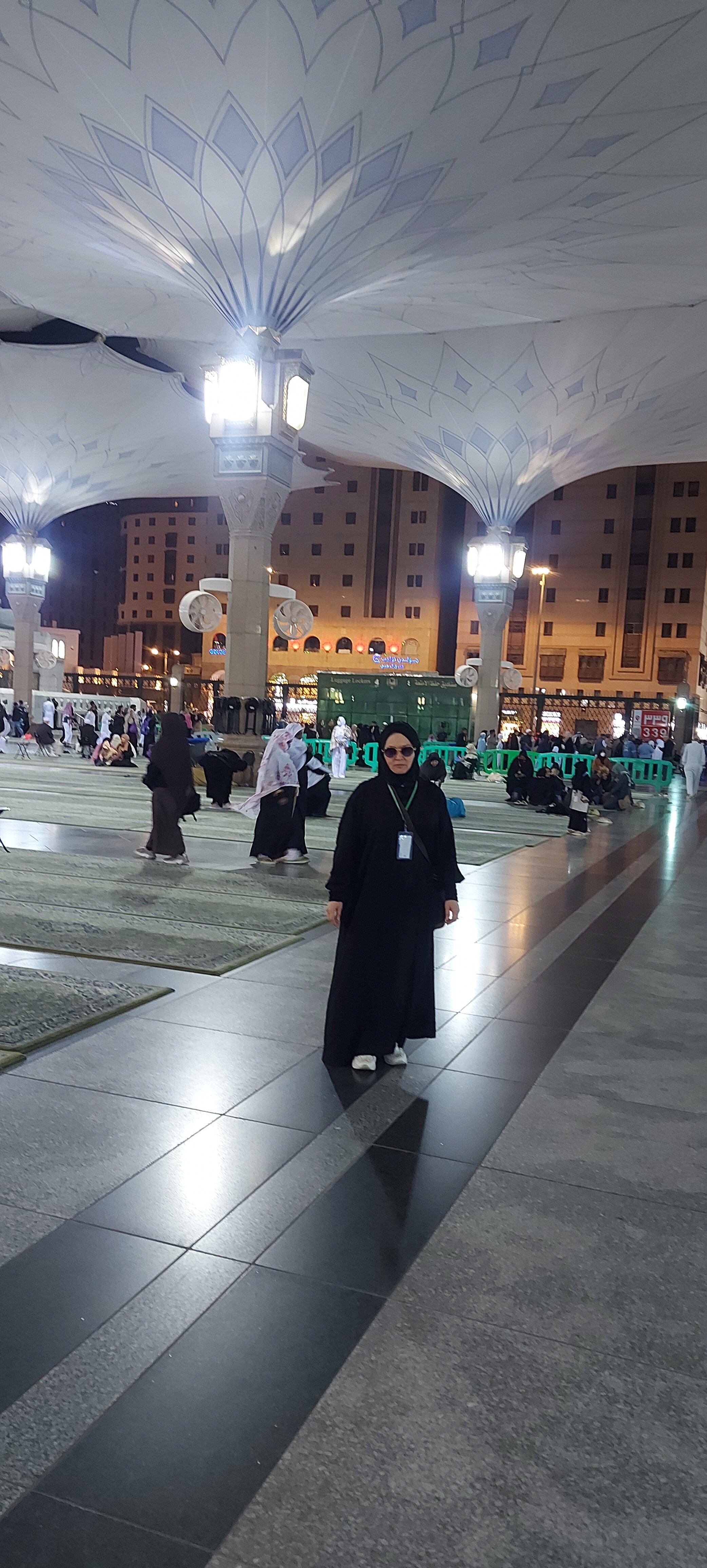 Фото Emaar Royal Hotel