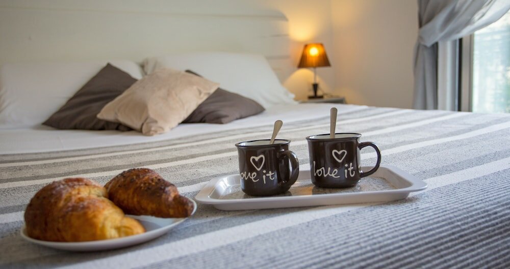 Фото Palazzo Bruca Catania