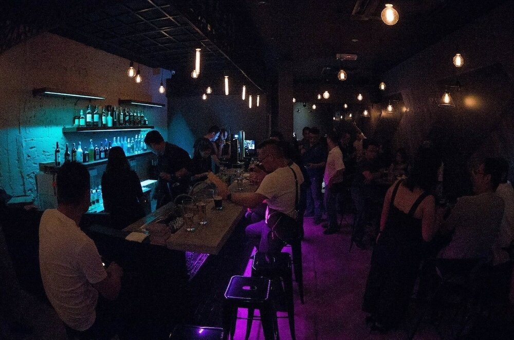 Фото Wassup Youth Hostel