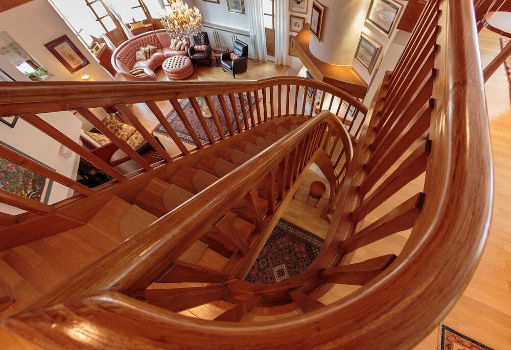 Фото Boutique Hotel Villa Vulin