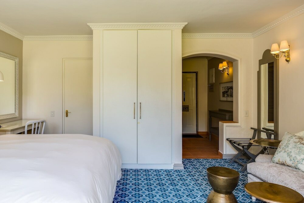 Фото Protea Hotel by Marriott Cape Town Mowbray