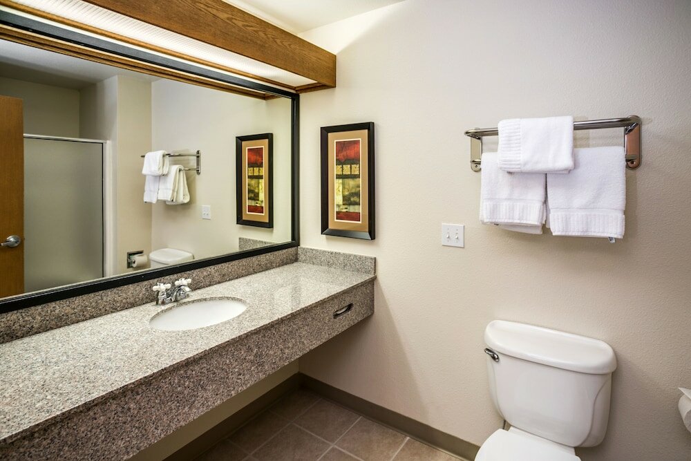 Фото Adobe Resort